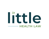 https://www.logocontest.com/public/logoimage/1699720995Little Health Law.png